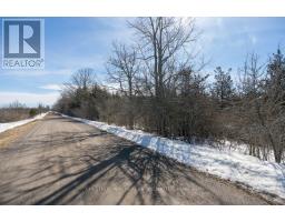 206 SIMPSON ROAD, Prince Edward County, Ontario