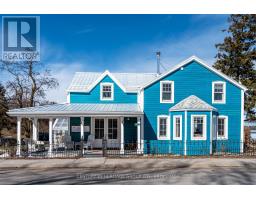 1172 MAIN STREET, Frontenac Islands, Ontario