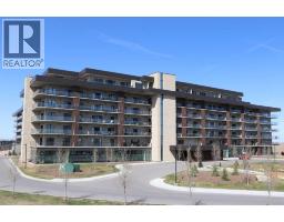 312, 102 Scenic Drive N, Lethbridge, Alberta