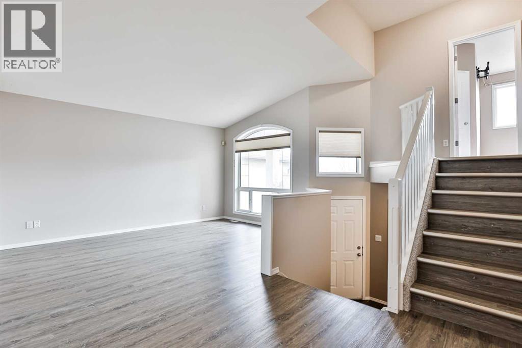 147 Heritage Circle W, Lethbridge, Alberta  T1K 7K5 - Photo 11 - A2290740