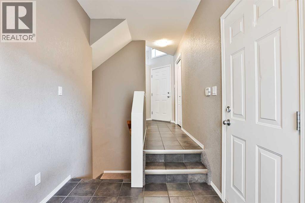 147 Heritage Circle W, Lethbridge, Alberta  T1K 7K5 - Photo 30 - A2290740