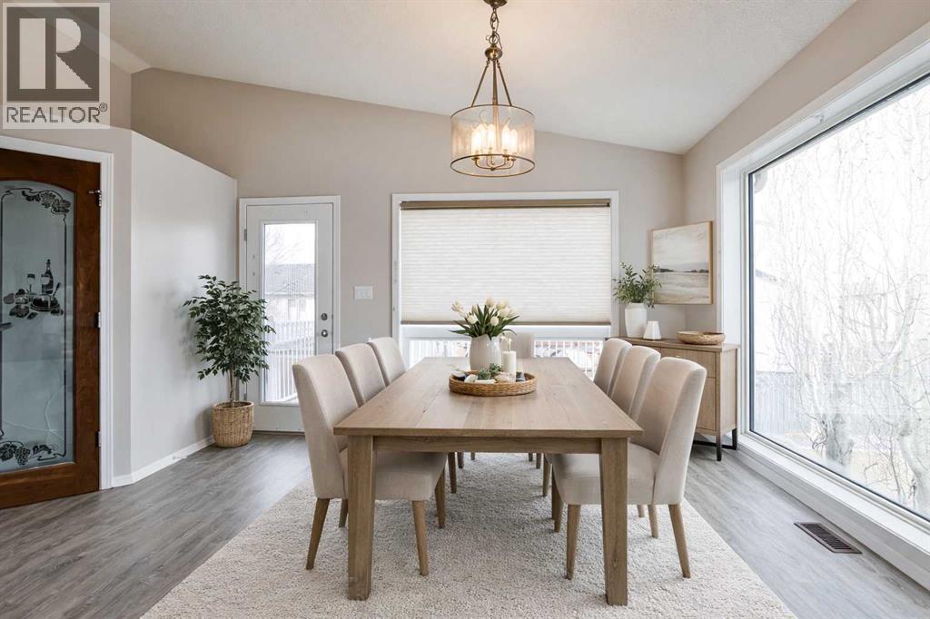 147 Heritage Circle W, Lethbridge, Alberta  T1K 7K5 - Photo 9 - A2290740