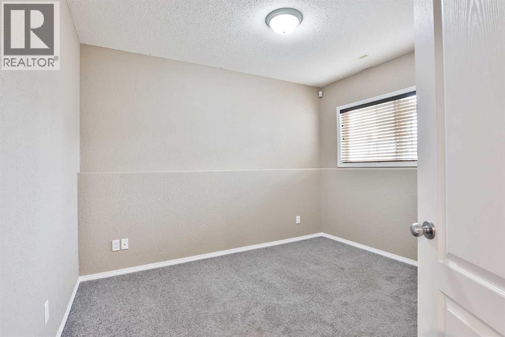 147 Heritage Circle W, Lethbridge, Alberta  T1K 7K5 - Photo 23 - A2290740