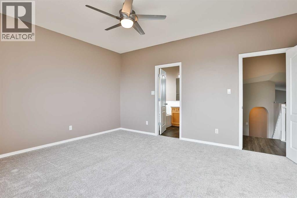 147 Heritage Circle W, Lethbridge, Alberta  T1K 7K5 - Photo 15 - A2290740