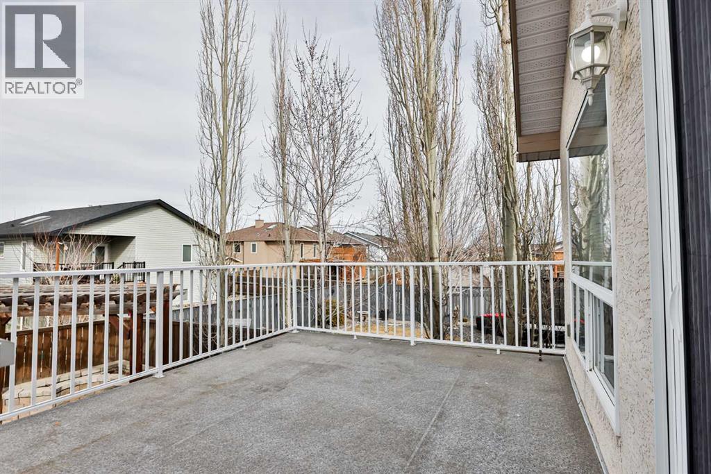 147 Heritage Circle W, Lethbridge, Alberta  T1K 7K5 - Photo 33 - A2290740