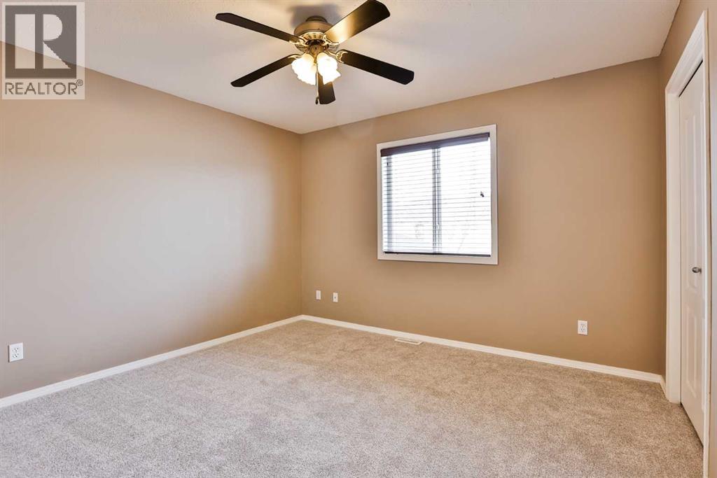 147 Heritage Circle W, Lethbridge, Alberta  T1K 7K5 - Photo 19 - A2290740