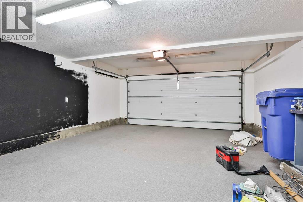 147 Heritage Circle W, Lethbridge, Alberta  T1K 7K5 - Photo 31 - A2290740