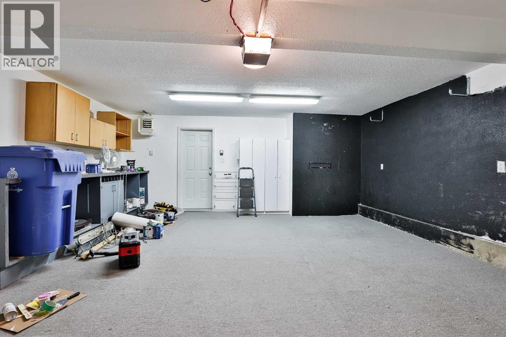 147 Heritage Circle W, Lethbridge, Alberta  T1K 7K5 - Photo 32 - A2290740