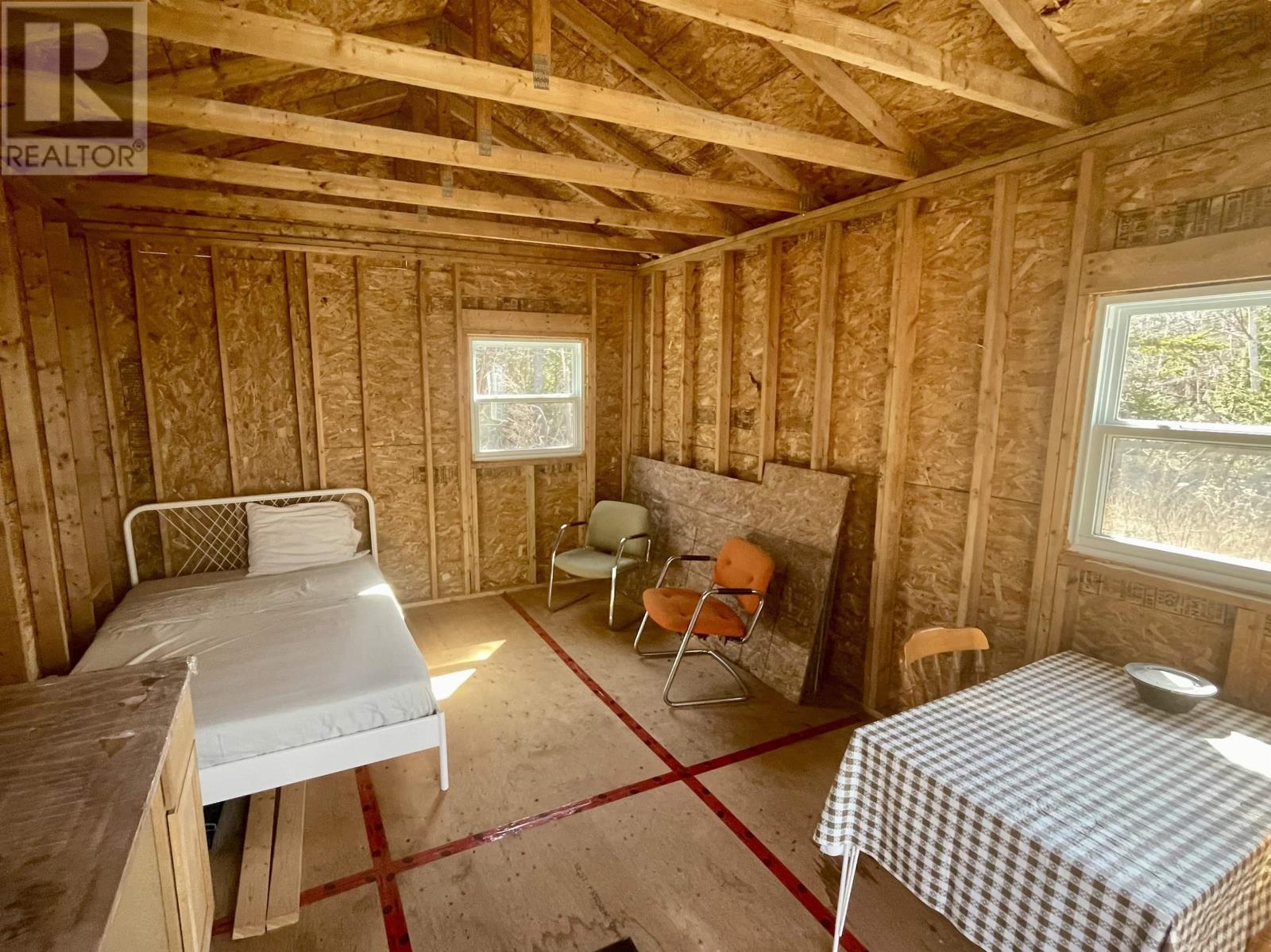 Lot 1 Pictou Island Road, Pictou Island, Nova Scotia  B0K 1J0 - Photo 5 - 202604528