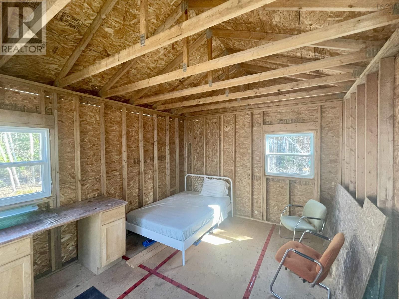 Lot 1 Pictou Island Road, Pictou Island, Nova Scotia  B0K 1J0 - Photo 6 - 202604528