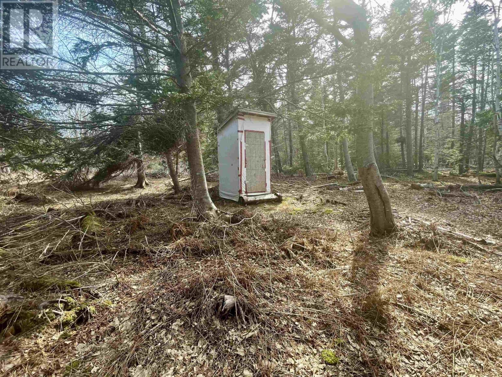 Lot 1 Pictou Island Road, Pictou Island, Nova Scotia  B0K 1J0 - Photo 10 - 202604528