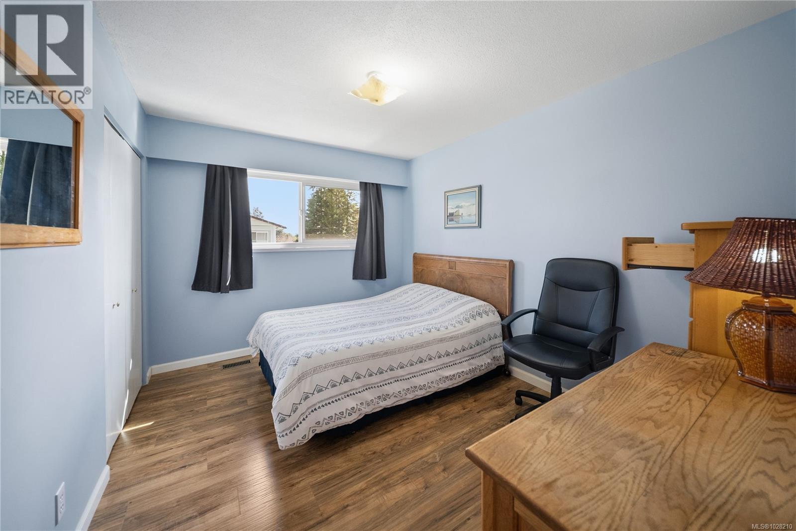 101 Eagle Cres, Nanaimo, British Columbia V9S 2S7 - Photo 18 - 1028210