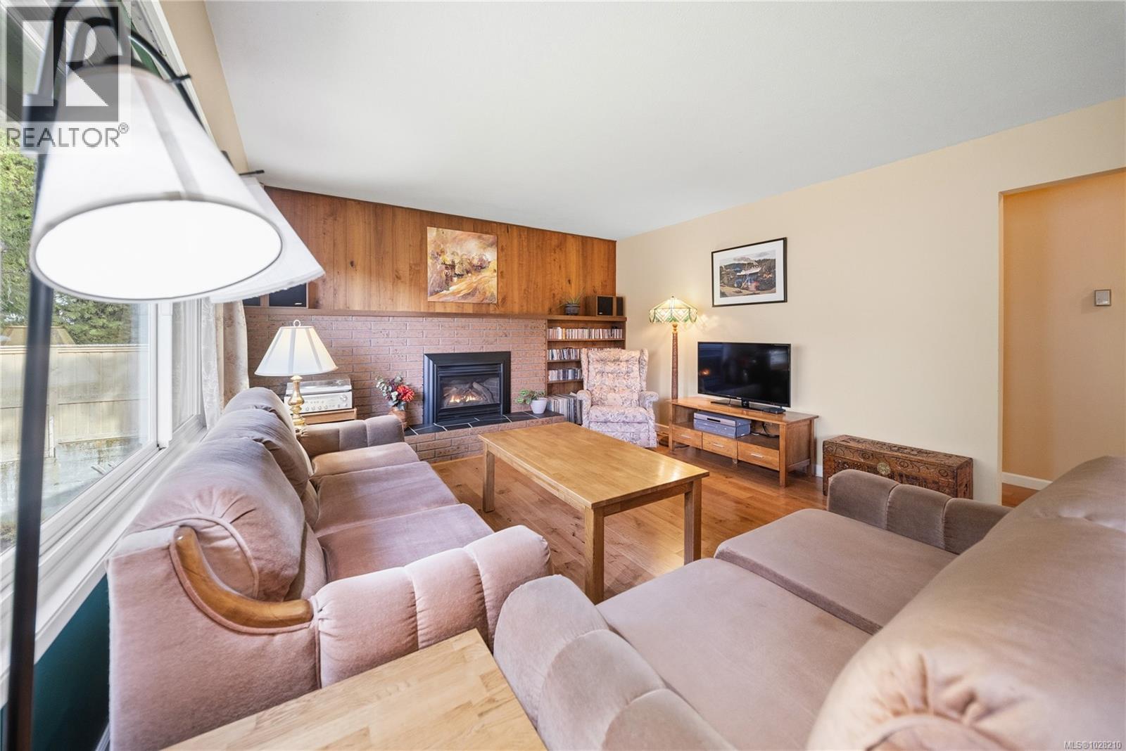 101 Eagle Cres, Nanaimo, British Columbia V9S 2S7 - Photo 12 - 1028210