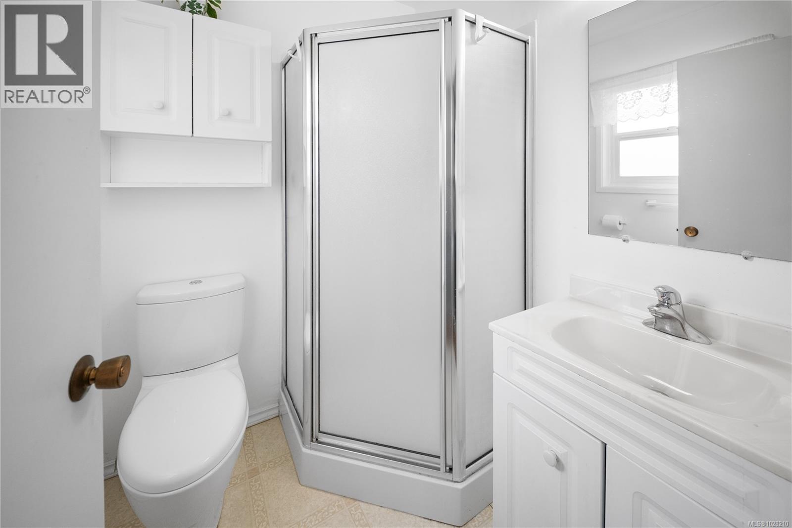 101 Eagle Cres, Nanaimo, British Columbia V9S 2S7 - Photo 6 - 1028210