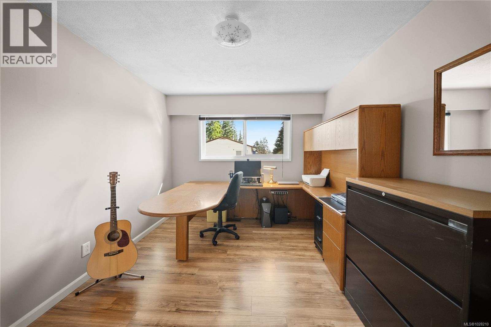 101 Eagle Cres, Nanaimo, British Columbia V9S 2S7 - Photo 7 - 1028210