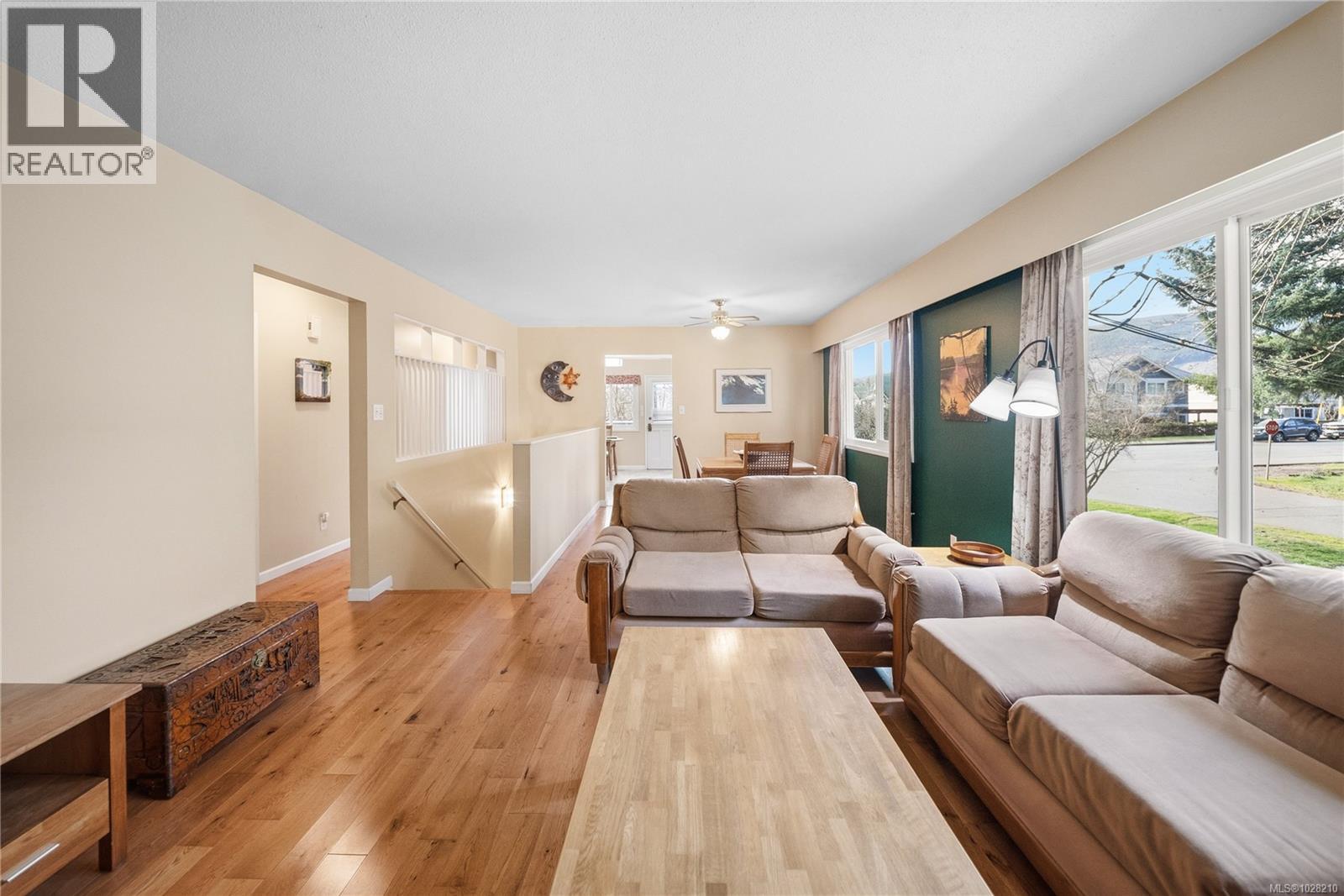 101 Eagle Cres, Nanaimo, British Columbia V9S 2S7 - Photo 13 - 1028210