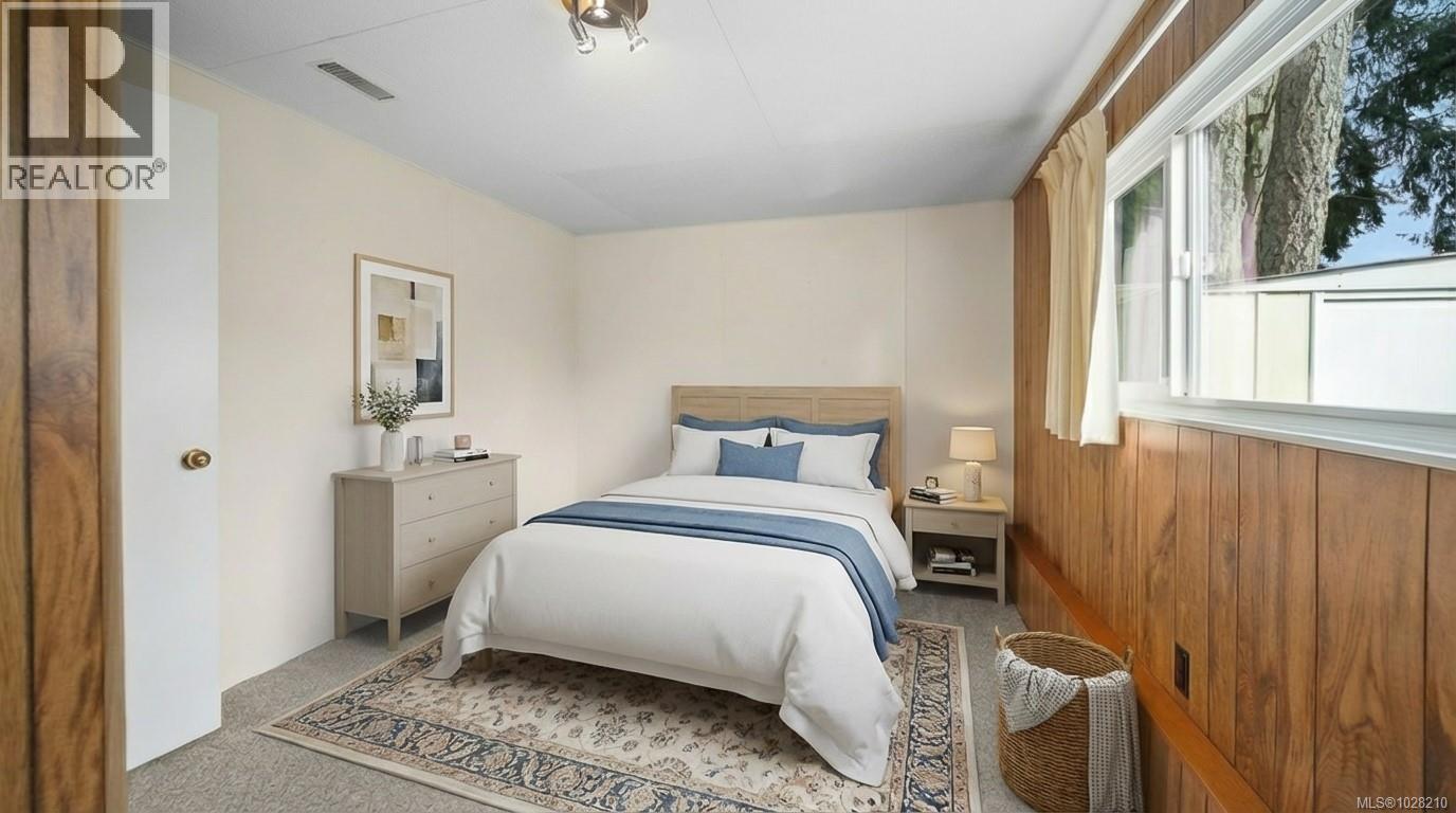 101 Eagle Cres, Nanaimo, British Columbia V9S 2S7 - Photo 24 - 1028210