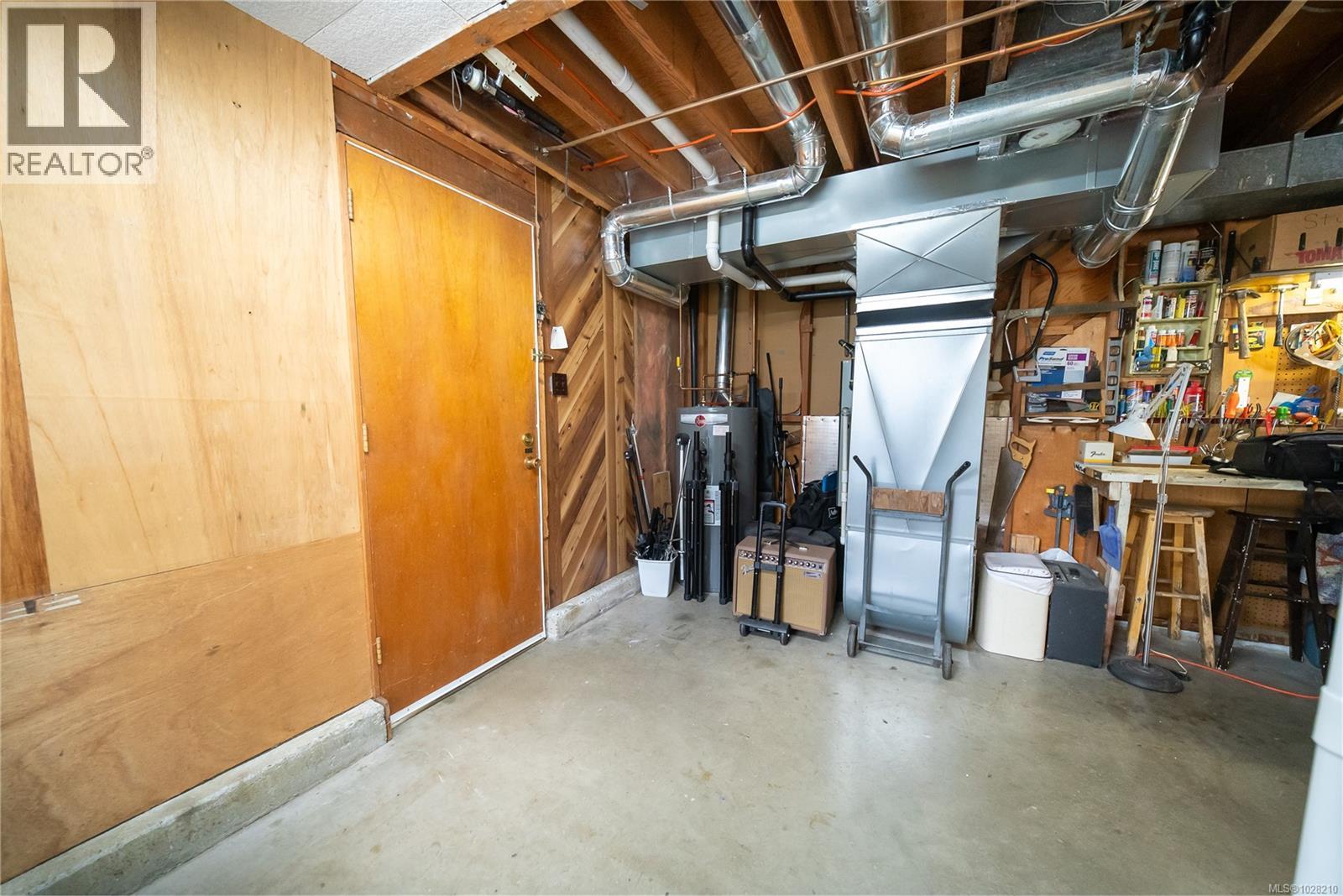 101 Eagle Cres, Nanaimo, British Columbia V9S 2S7 - Photo 30 - 1028210