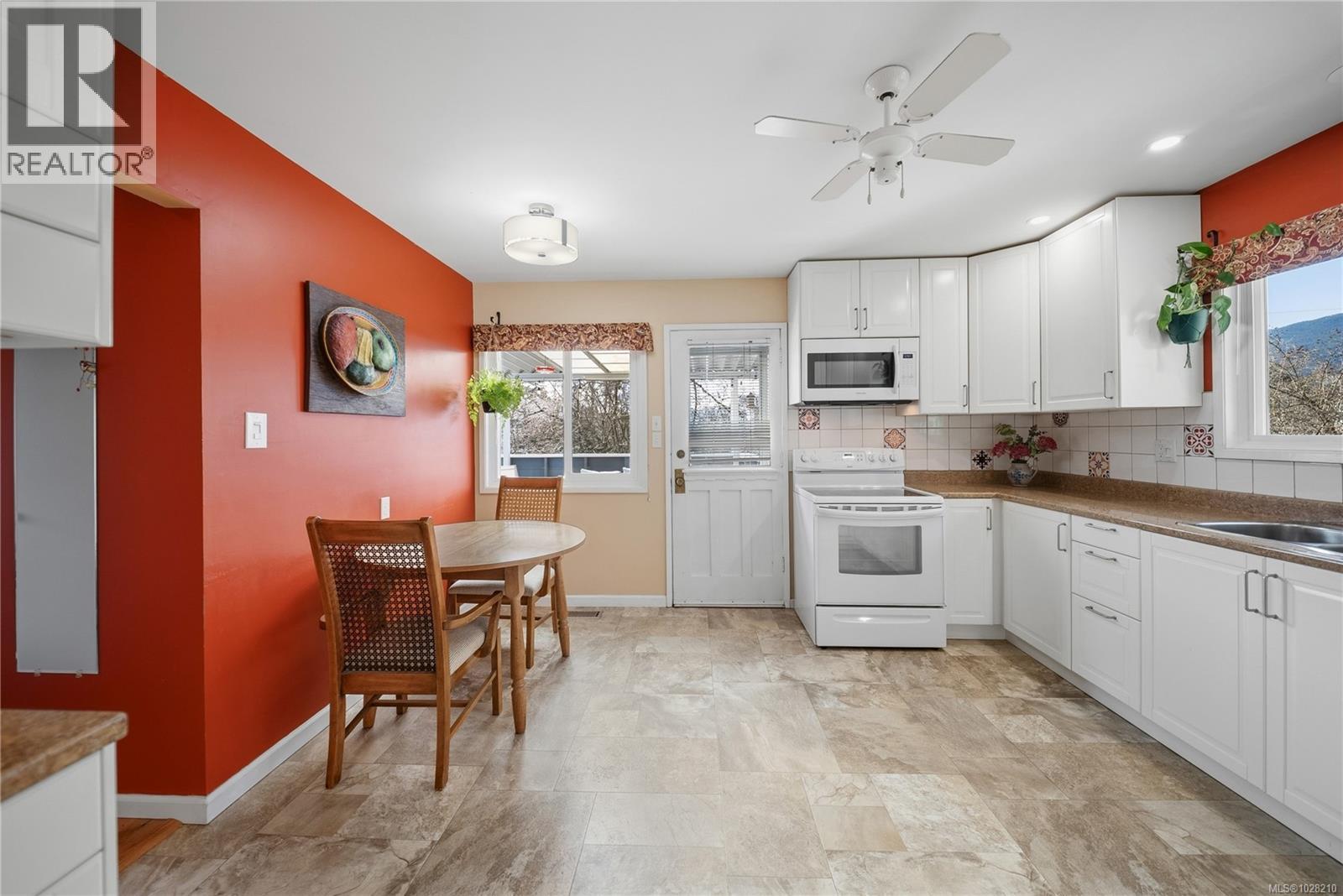 101 Eagle Cres, Nanaimo, British Columbia V9S 2S7 - Photo 15 - 1028210