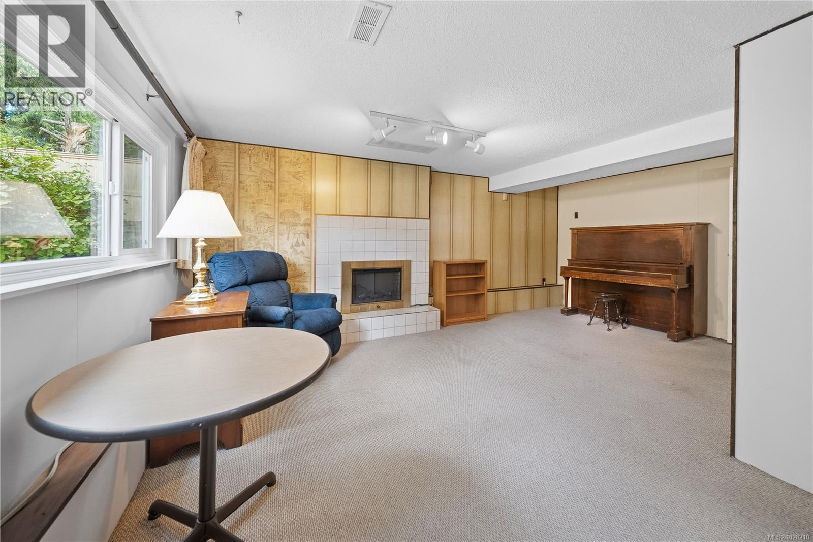 101 Eagle Cres, Nanaimo, British Columbia V9S 2S7 - Photo 21 - 1028210