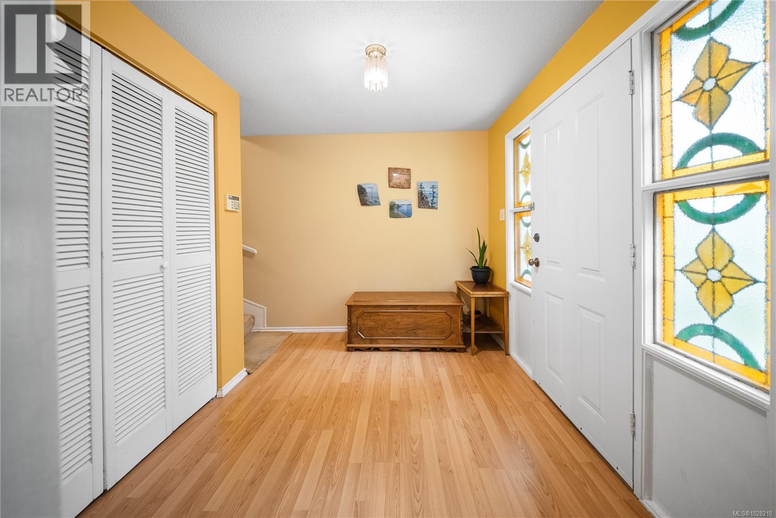 101 Eagle Cres, Nanaimo, British Columbia V9S 2S7 - Photo 28 - 1028210