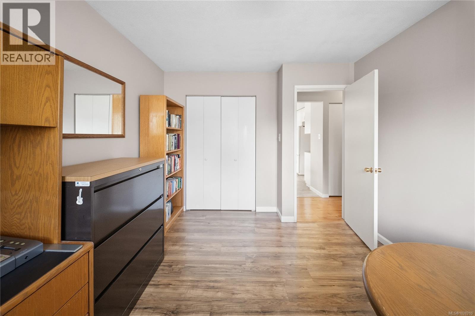 101 Eagle Cres, Nanaimo, British Columbia V9S 2S7 - Photo 17 - 1028210