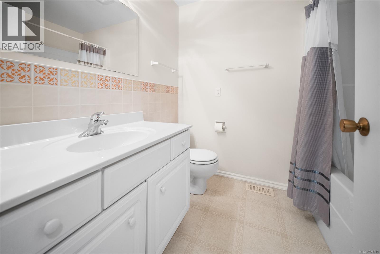 101 Eagle Cres, Nanaimo, British Columbia V9S 2S7 - Photo 20 - 1028210