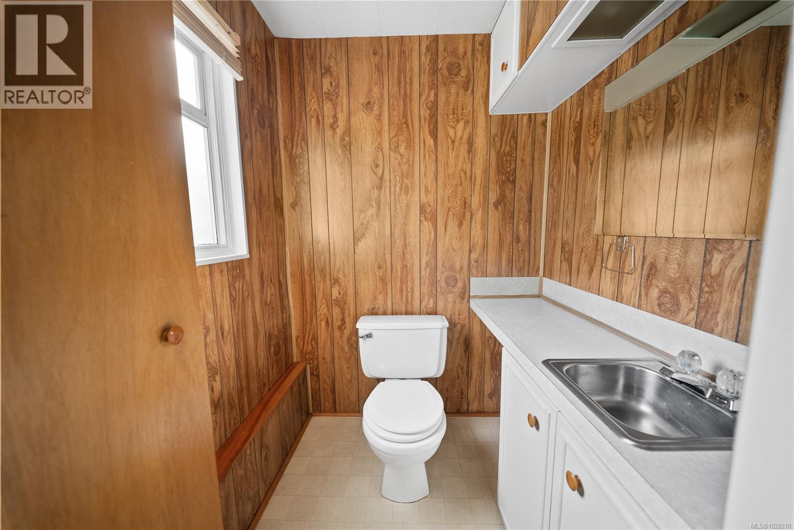 101 Eagle Cres, Nanaimo, British Columbia V9S 2S7 - Photo 26 - 1028210