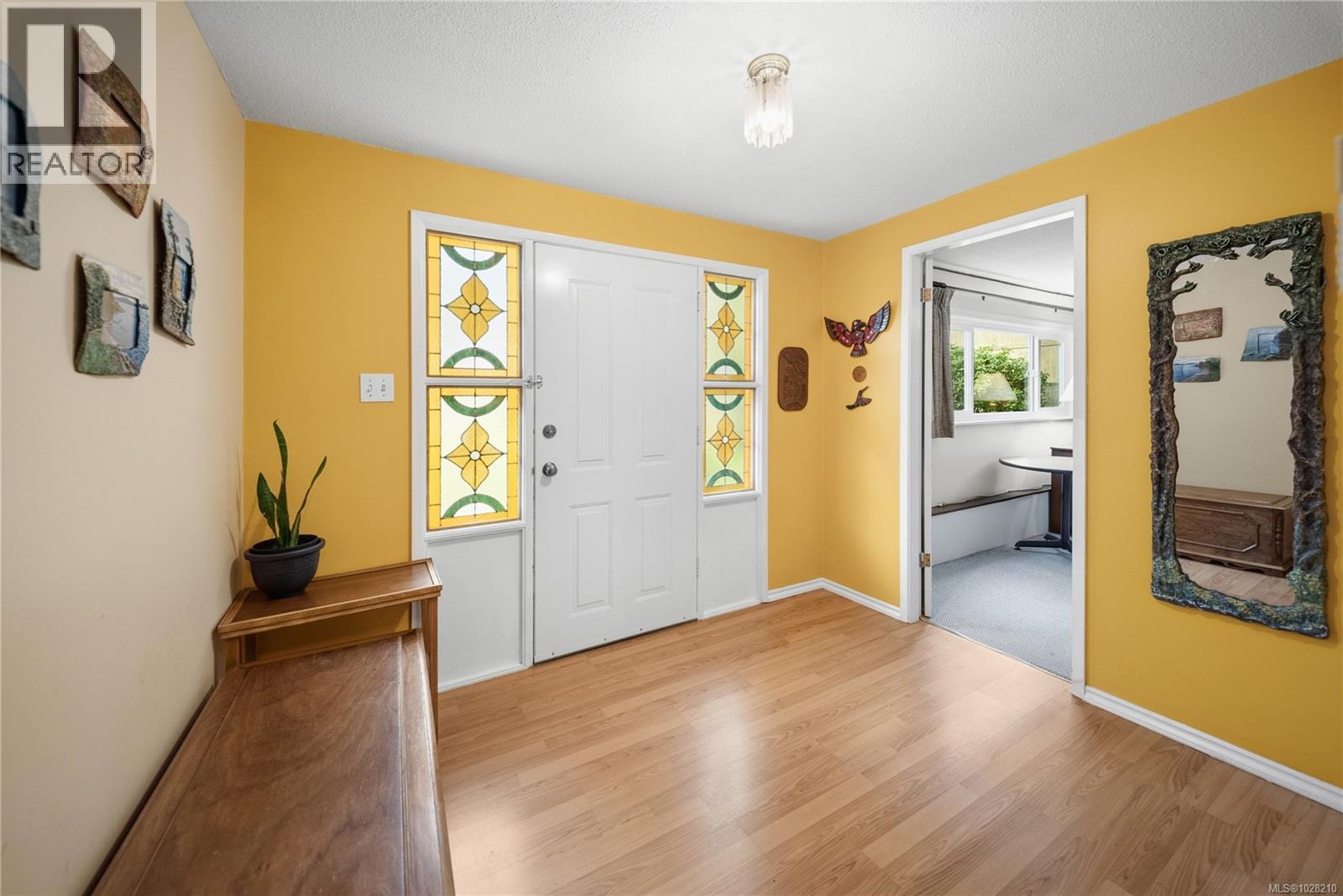 101 Eagle Cres, Nanaimo, British Columbia V9S 2S7 - Photo 27 - 1028210