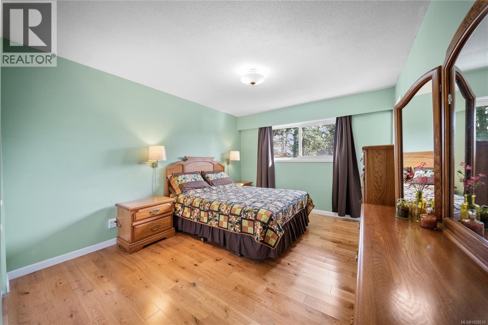 101 Eagle Cres, Nanaimo, British Columbia V9S 2S7 - Photo 5 - 1028210