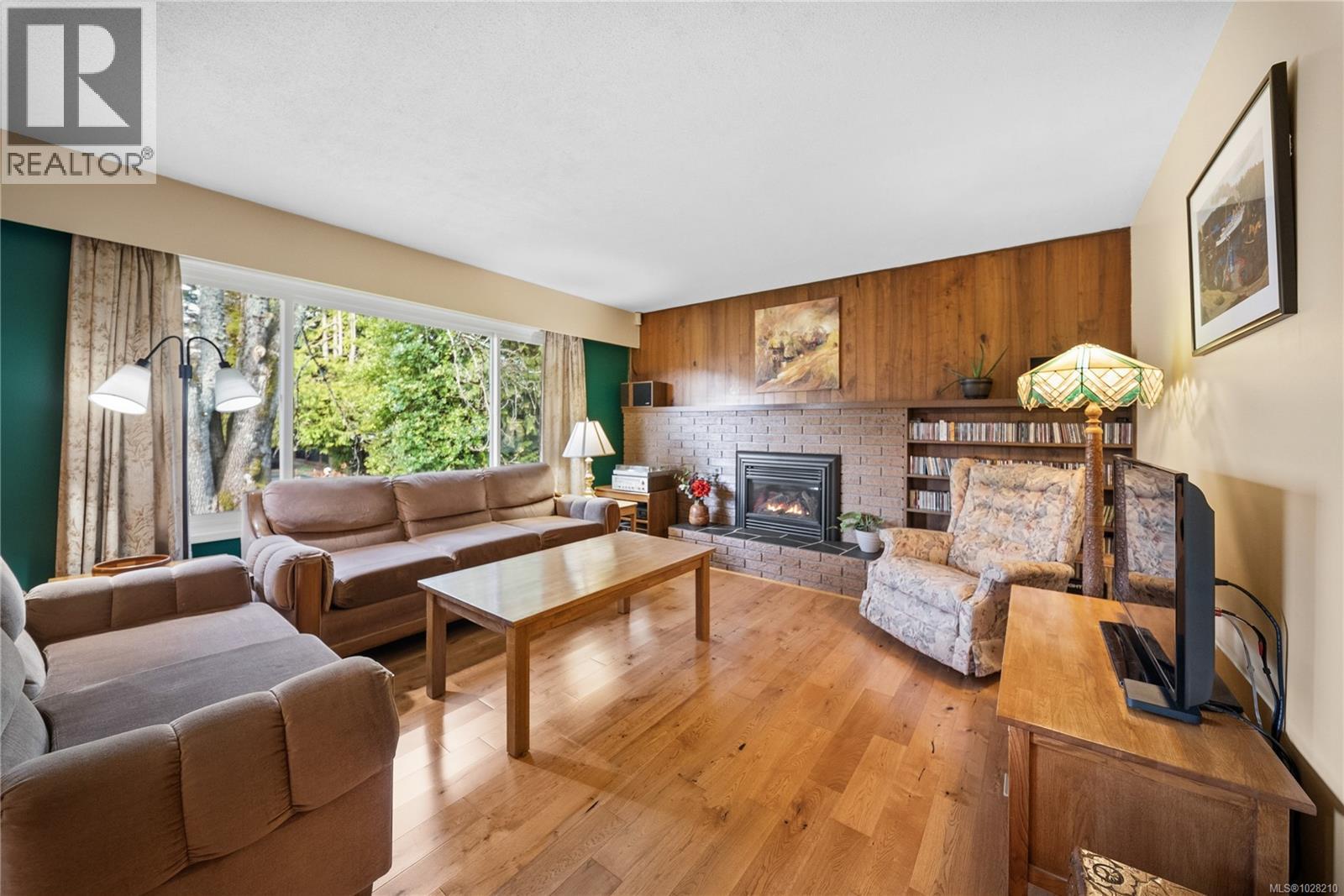 101 Eagle Cres, Nanaimo, British Columbia V9S 2S7 - Photo 11 - 1028210