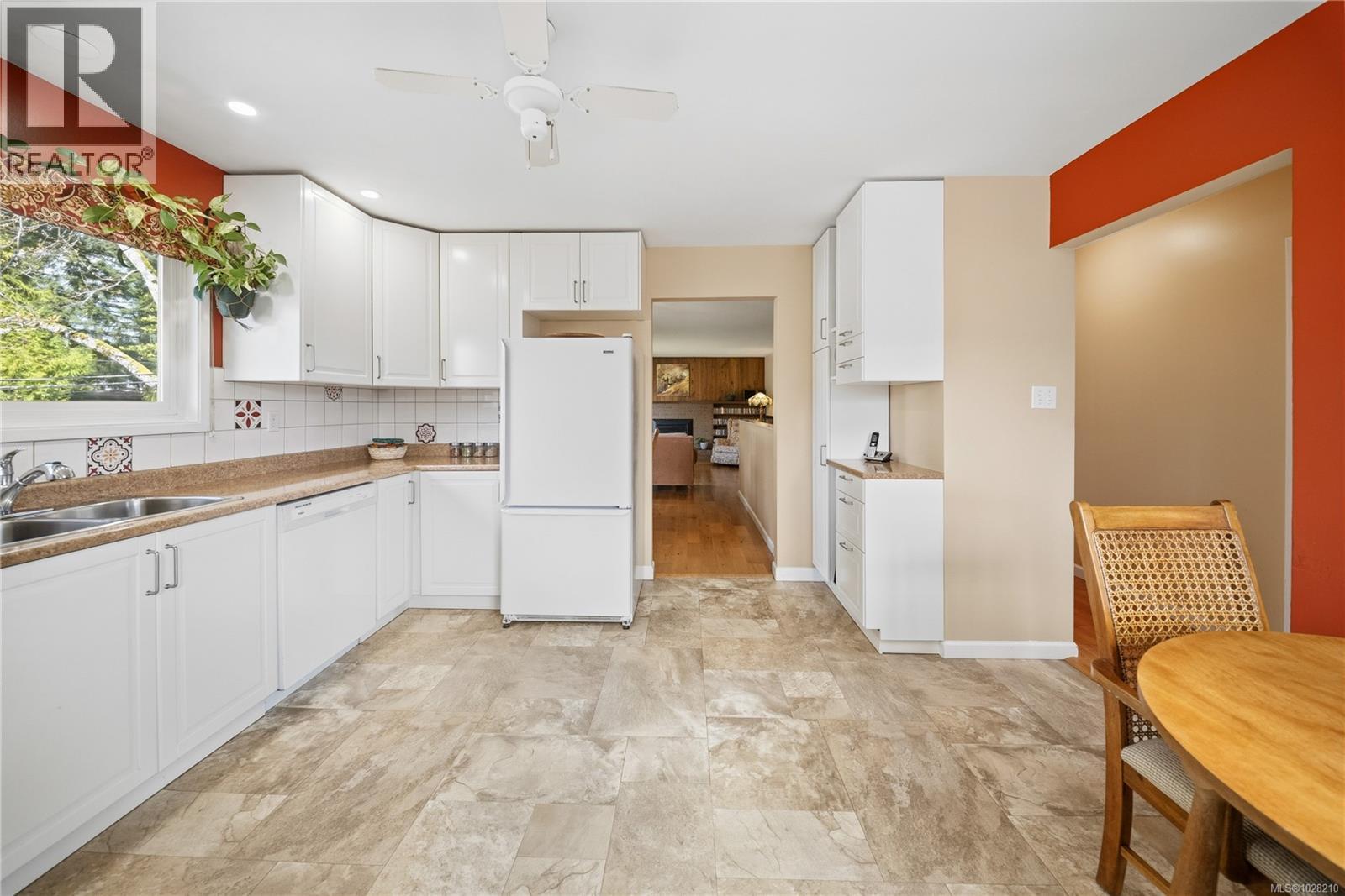 101 Eagle Cres, Nanaimo, British Columbia V9S 2S7 - Photo 14 - 1028210