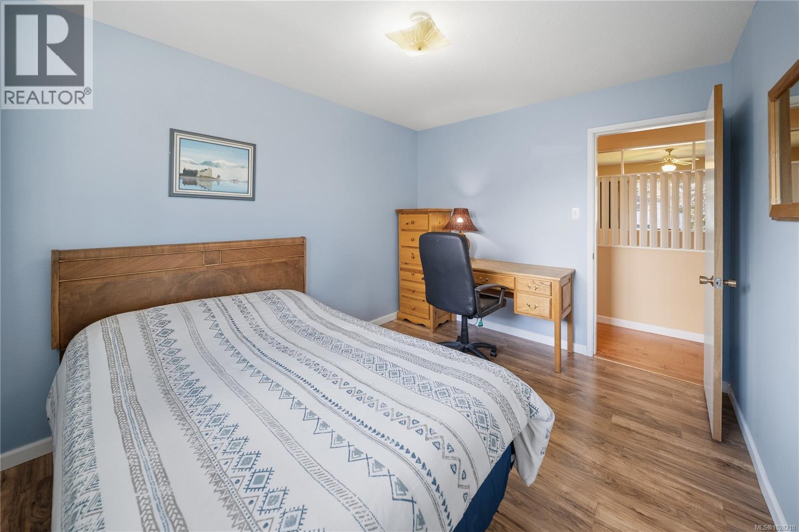 101 Eagle Cres, Nanaimo, British Columbia V9S 2S7 - Photo 19 - 1028210