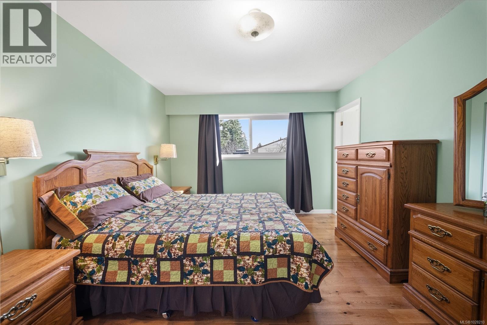 101 Eagle Cres, Nanaimo, British Columbia V9S 2S7 - Photo 16 - 1028210