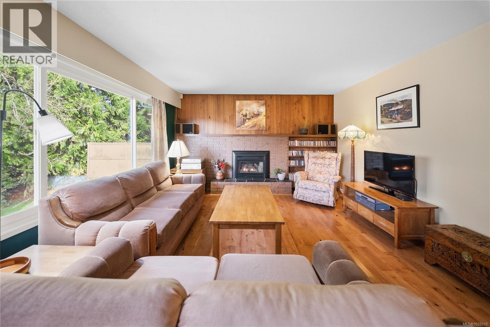 101 Eagle Cres, Nanaimo, British Columbia V9S 2S7 - Photo 2 - 1028210