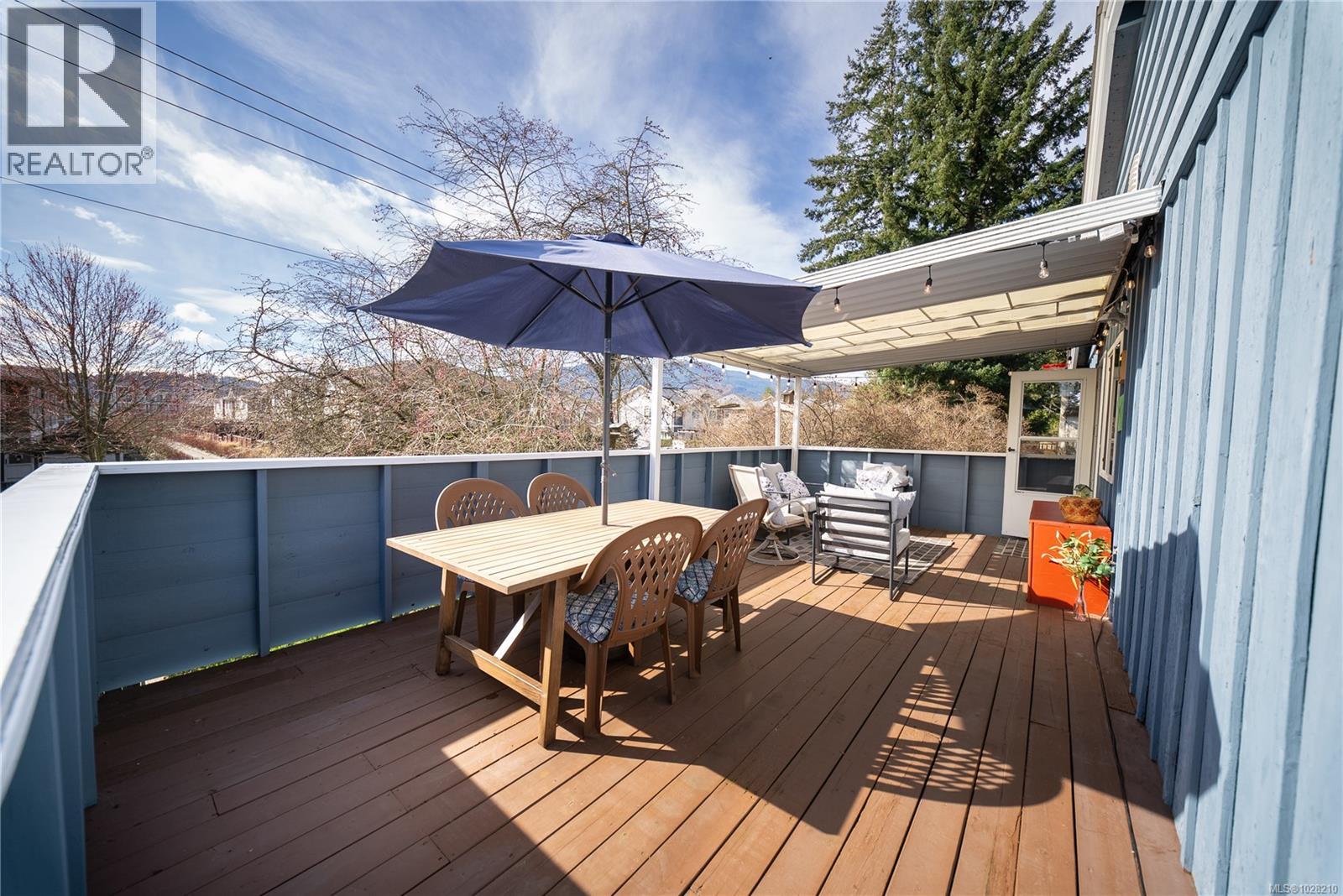 101 Eagle Cres, Nanaimo, British Columbia V9S 2S7 - Photo 35 - 1028210