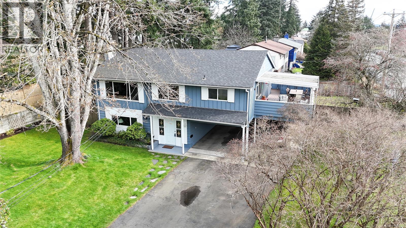 101 Eagle Cres, Nanaimo, British Columbia V9S 2S7 - Photo 33 - 1028210