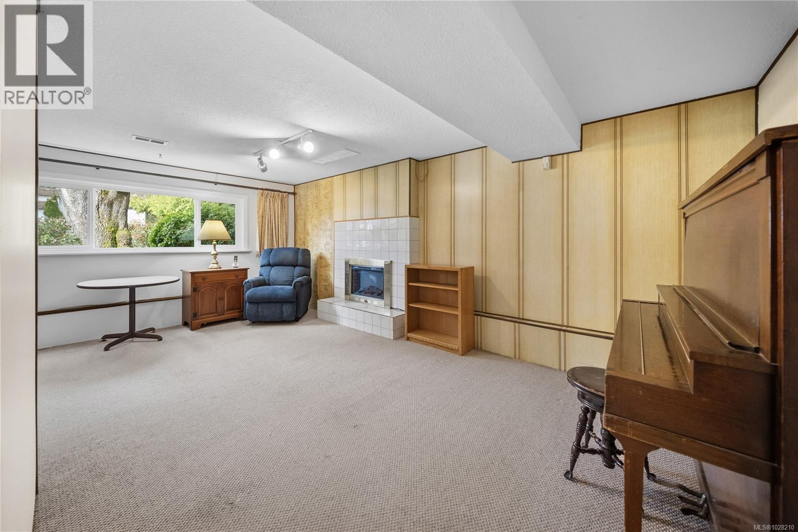 101 Eagle Cres, Nanaimo, British Columbia V9S 2S7 - Photo 23 - 1028210