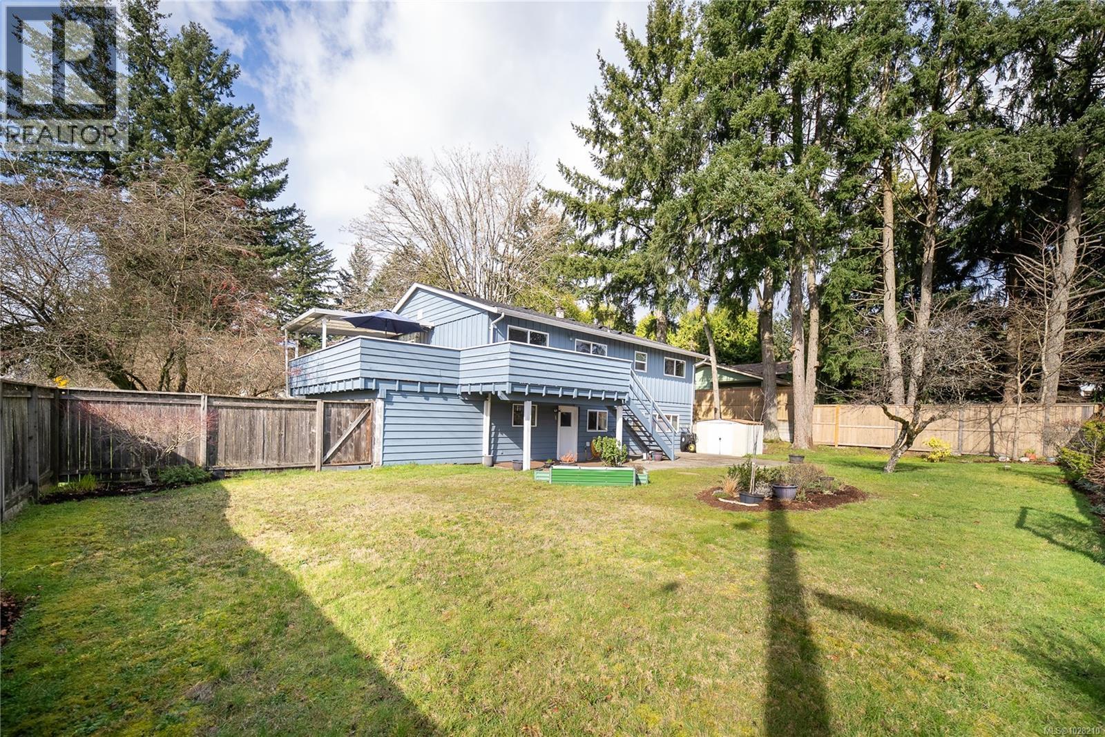 101 Eagle Cres, Nanaimo, British Columbia V9S 2S7 - Photo 38 - 1028210