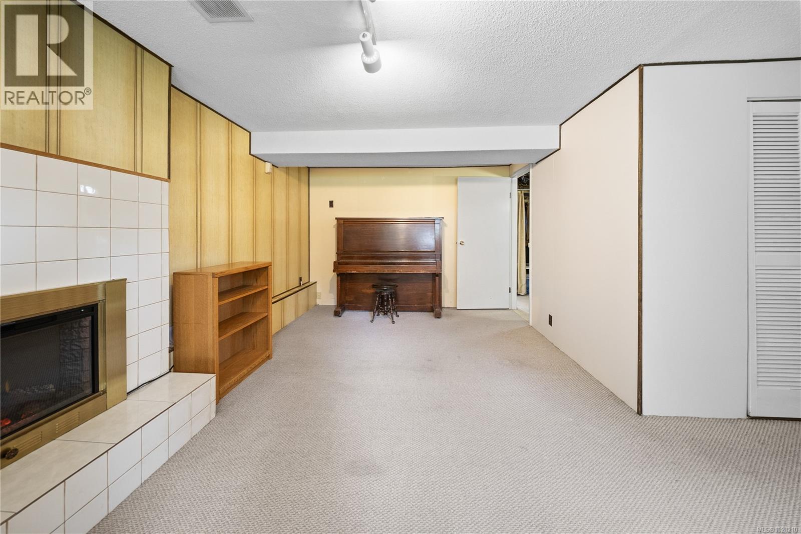 101 Eagle Cres, Nanaimo, British Columbia V9S 2S7 - Photo 22 - 1028210