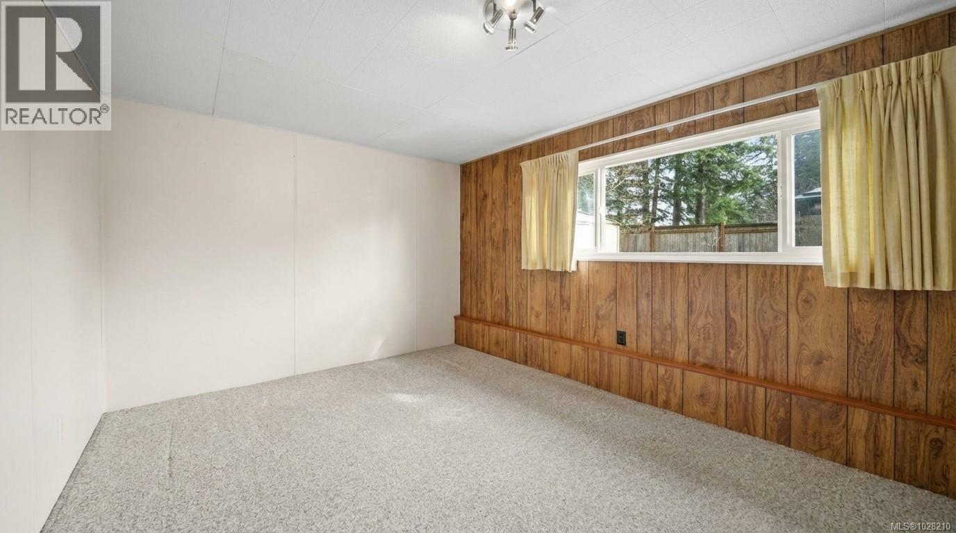 101 Eagle Cres, Nanaimo, British Columbia V9S 2S7 - Photo 25 - 1028210