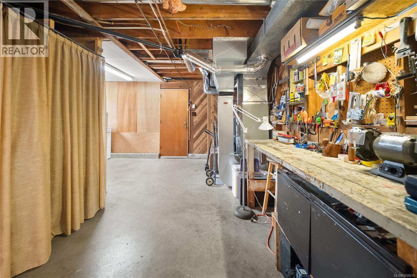 101 Eagle Cres, Nanaimo, British Columbia V9S 2S7 - Photo 31 - 1028210