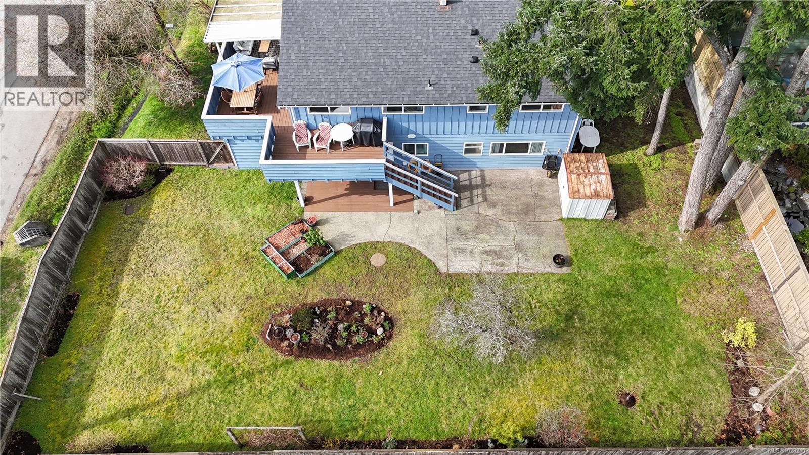 101 Eagle Cres, Nanaimo, British Columbia V9S 2S7 - Photo 39 - 1028210