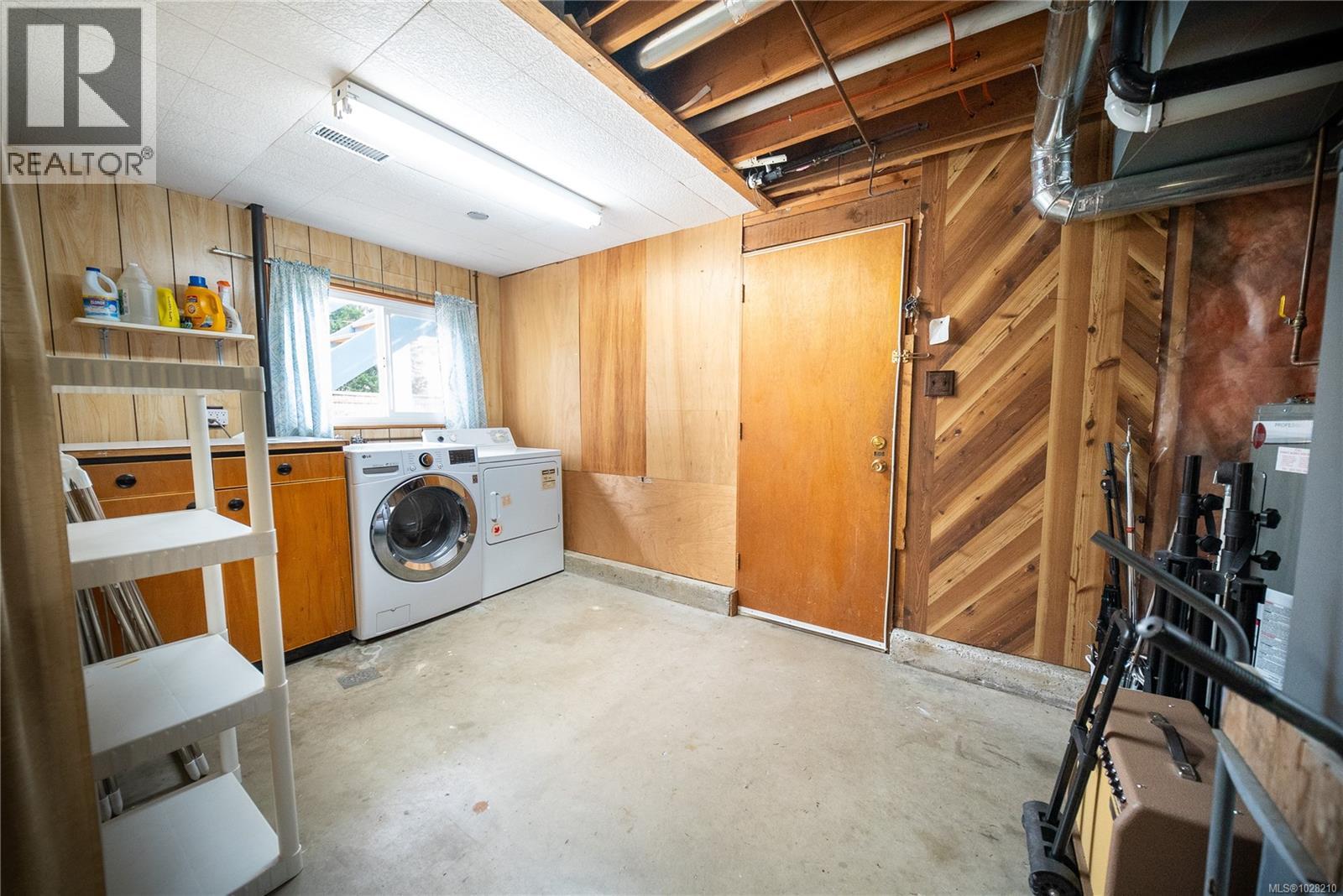 101 Eagle Cres, Nanaimo, British Columbia V9S 2S7 - Photo 29 - 1028210