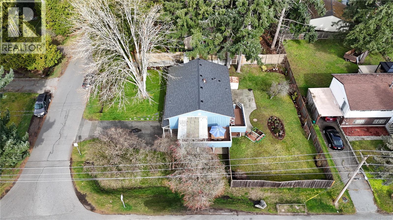 101 Eagle Cres, Nanaimo, British Columbia V9S 2S7 - Photo 41 - 1028210