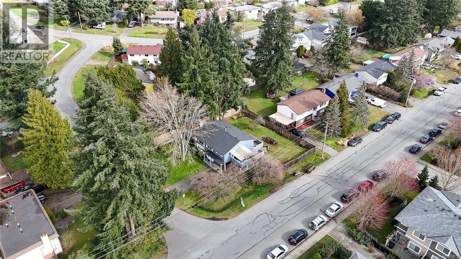 101 Eagle Cres, Nanaimo, British Columbia V9S 2S7 - Photo 43 - 1028210