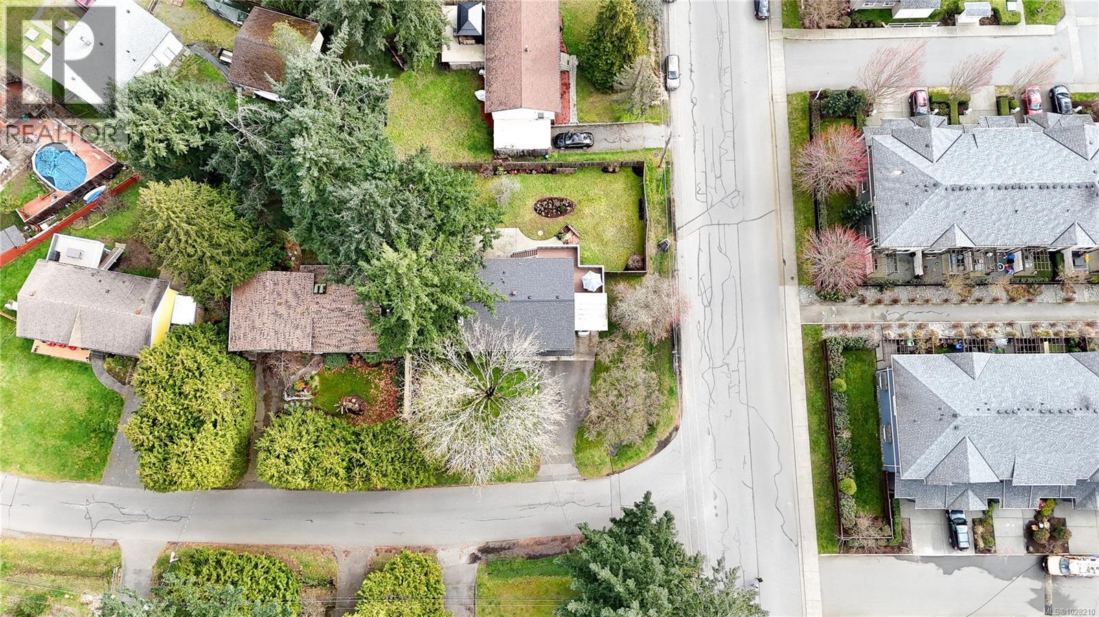 101 Eagle Cres, Nanaimo, British Columbia V9S 2S7 - Photo 42 - 1028210