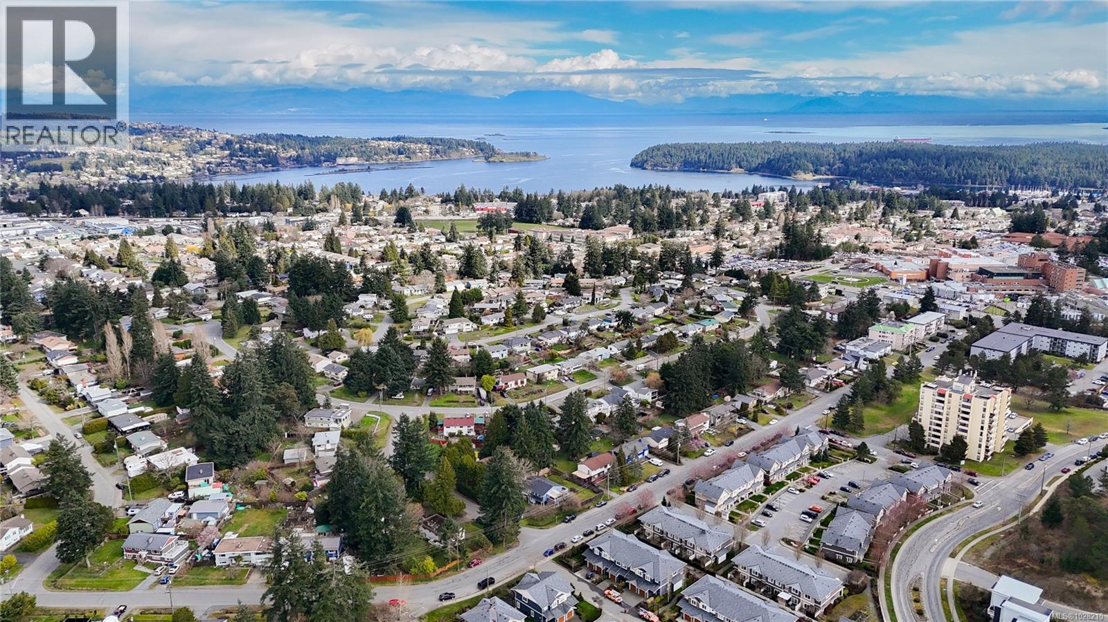 101 Eagle Cres, Nanaimo, British Columbia V9S 2S7 - Photo 44 - 1028210