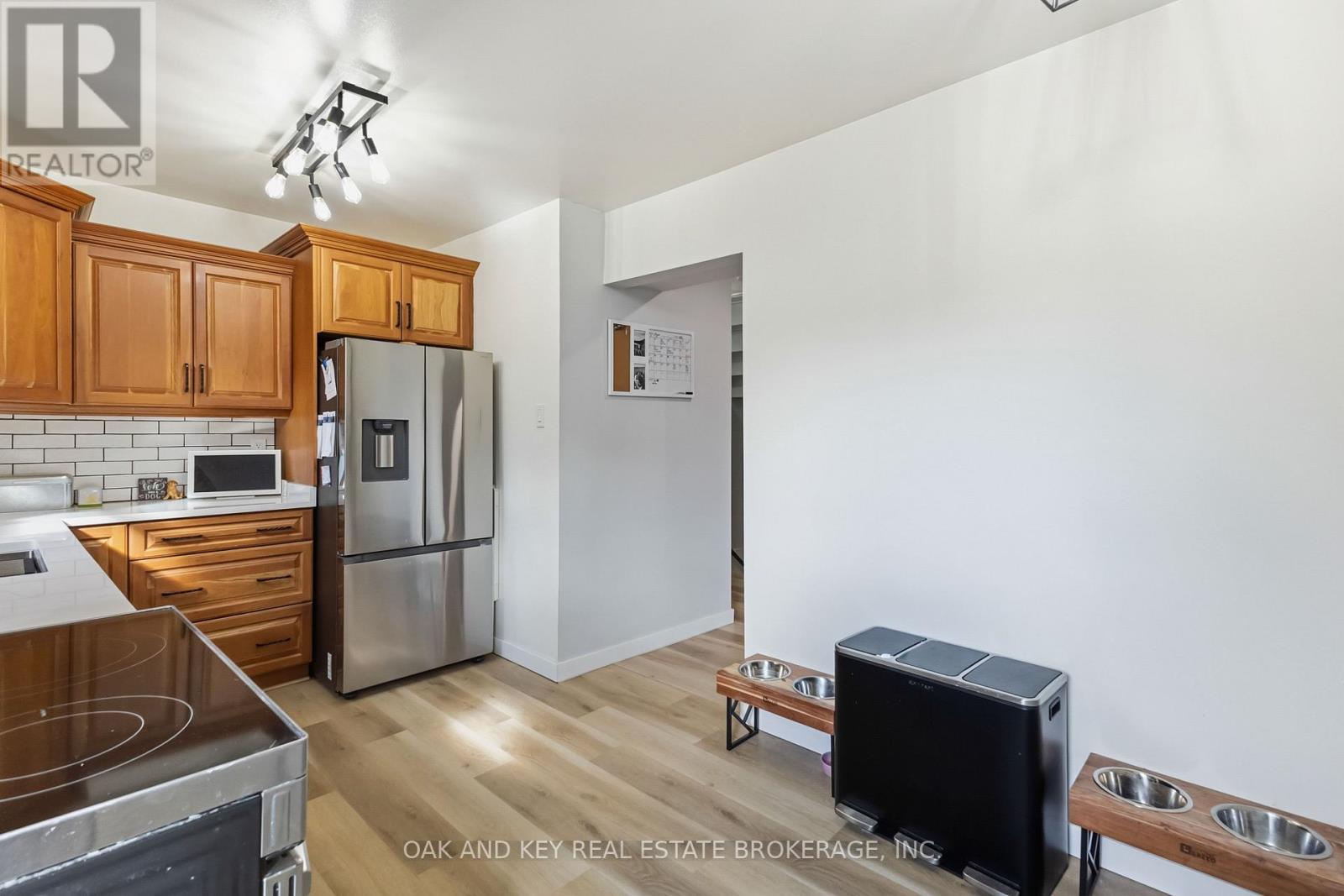 1 - 101 Highview Avenue E, London South, Ontario  N6C 5G4 - Photo 19 - X12880262