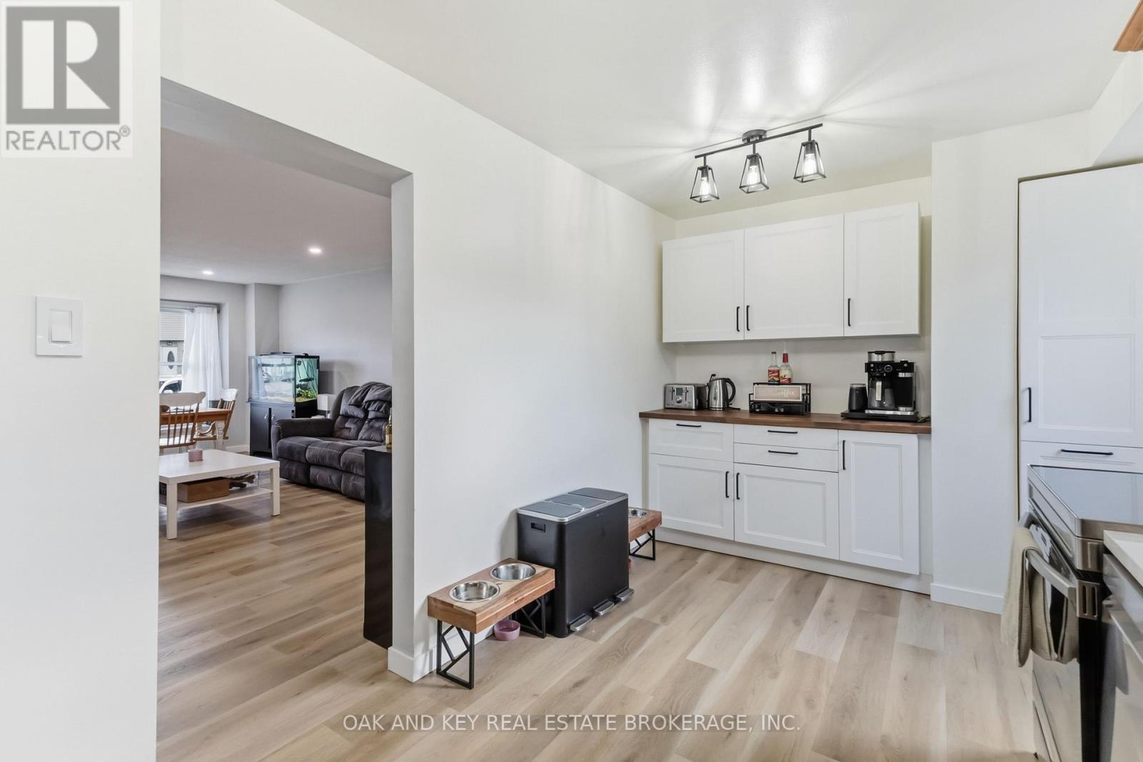 1 - 101 Highview Avenue E, London South, Ontario  N6C 5G4 - Photo 20 - X12880262